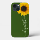 Search for stem phone cases Floral