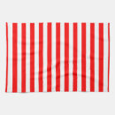 Search for canada tea towels White
