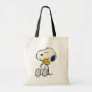 Search for bloom bags Snoopy