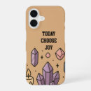 Search for todays iphone cases For her