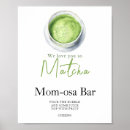 Search for momosa bar Watercolor