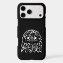 Search for chinese zodiac iphone cases Animal