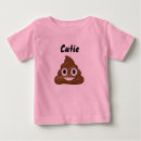 Search for funny emoji baby clothes Cute