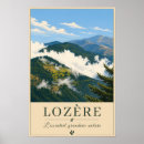 Search for valley painting posters Scenic