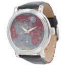 Search for sheets watches Map