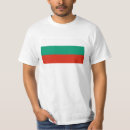 Search for bulgaria tshirts national