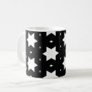 Search for black night mugs Simple