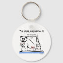Search for environmental issues accessories Earth