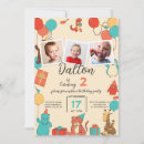 Search for wear a hat invitations For kids