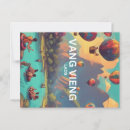 Search for artsy postcards Travel