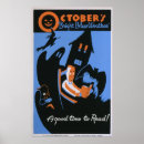 Search for time to read posters Wpa