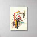 Search for abstract horse paintings canvas prints Animals