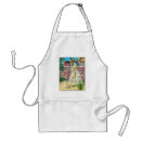 Search for silver kids aprons Children