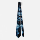 Search for fibre ties Fiber