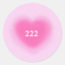 Search for 222 Numbers