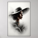 Search for 1940s art Vintage