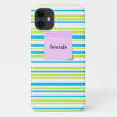 Search for pink note iphone cases Colourful
