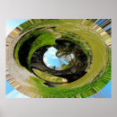 Search for manipulation art Digital
