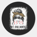 Search for lls stickers Training
