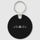 Search for tennis design rounded key rings Shuttle
