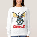 Search for joe dante hoodies Chris columbus