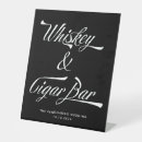 Search for cigar weddings Retro