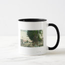 Search for auburn mugs View