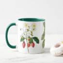 Search for redoute mugs Botany