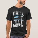 Search for squirt tshirts Lover