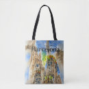 Search for barcelona tote bags City