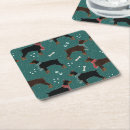 Search for scarves coasters Dogs