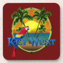 Search for west sunset barware Summer