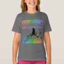 Search for paint kids tshirts Cat
