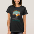 Search for country road tshirts Vintage