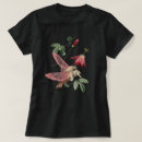 Search for hawk moth clothing Moths