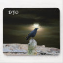 Search for crow electronics Goth
