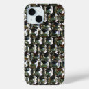 Search for rhinestone iphone cases Glitzy
