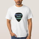Search for bluegrass tshirts Humour