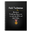 Search for maintenance notebooks Repair