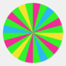 Search for neon stickers Funky