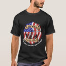 Search for flight 93 tshirts World trade centre