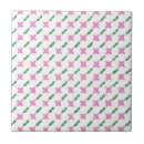 Search for trivet tiles Pink