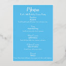 Search for elegant cocktail party cards Gold