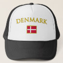 Search for denmark country ball Nation