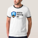 Search for protective dads tshirts For him