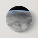 Search for the shadow badges Surface