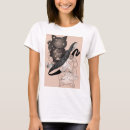 Search for maneki tshirts Neko