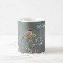 Search for phoebe mugs Bird