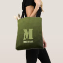 Search for olives bags For him