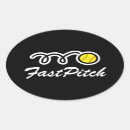 Search for oval shape stickers Kids